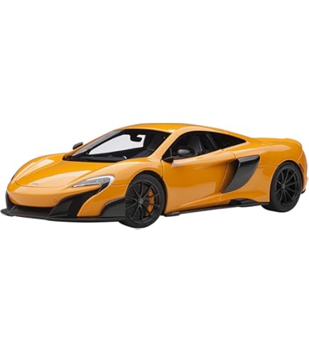 Amazon | EIDOLON 1/43 ホンダ NSX (NA2) Type S 2001 ニュー